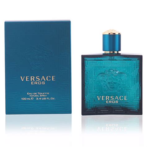 versace eros singapore price|Versace Eros homme.